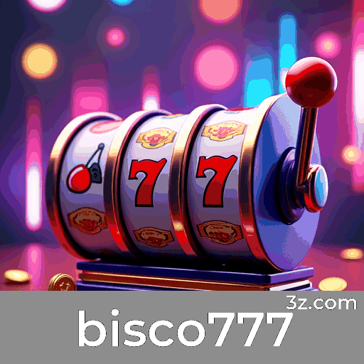 bisco777 login page Brazil – secure online casino access