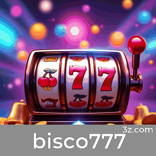 Safe Taka deposits after bisco777 login with bKash and Nagad