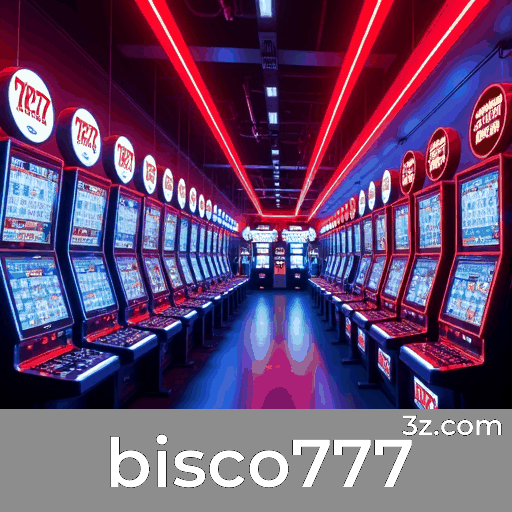 Safe Taka deposits after bisco777 login with bKash and Nagad