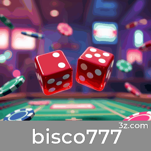 Safe Taka deposits after bisco777 login with bKash and Nagad