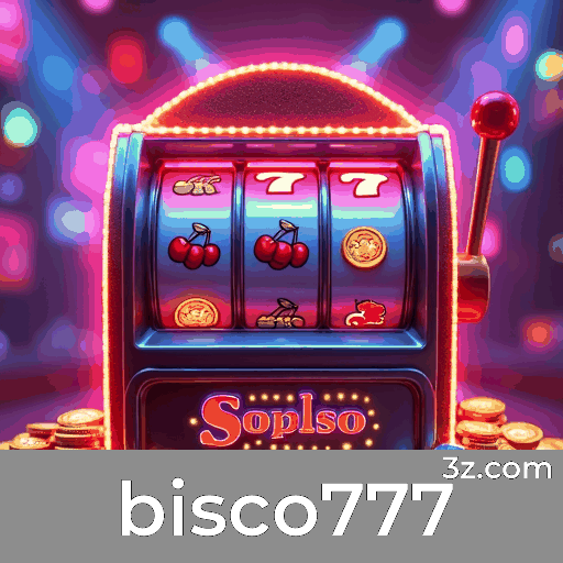 Safe Taka deposits after bisco777 login with bKash and Nagad