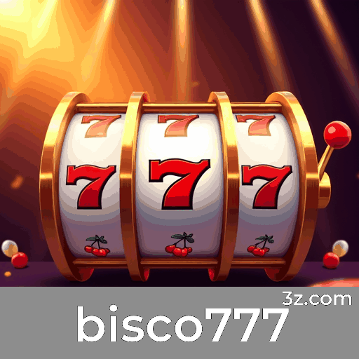 Safe Taka deposits after bisco777 login with bKash and Nagad