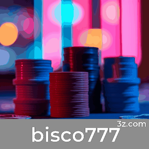 Safe Taka deposits after bisco777 login with bKash and Nagad