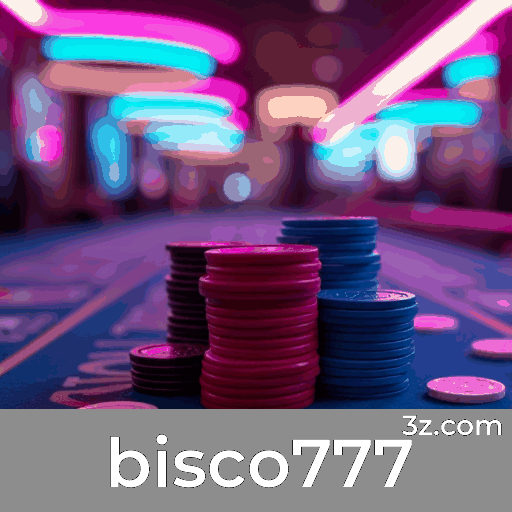 Safe Taka deposits after bisco777 login with bKash and Nagad