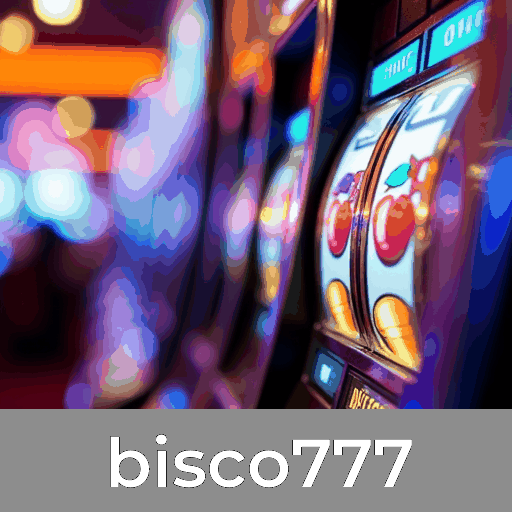 Bisco777: Apostas Esportivas com Melhores Odds e Foco no Futebol Brasileiro