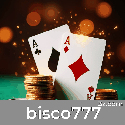 bisco777 login page Brazil – secure online casino access