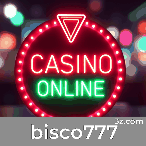Download bisco777 Mobile App for Fast Betting & Gaming bisco777 mobile app download for online betting in Brazil
