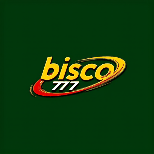 bisco777